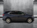Used 2018 Chevrolet Equinox LT image 4