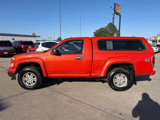 Used 2009 Chevrolet Colorado LT w/ Power Convenience Package image 3