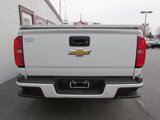 Used 2020 Chevrolet Colorado LT w/ Safety Package image 3