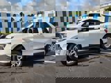 Used 2021 Chevrolet Equinox LS image 2