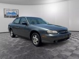 Used 2003 Chevrolet Malibu V6 w/ Preferred Equipment Group 1 image 4