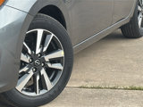 New 2025 Nissan Versa S w/ S Plus Package image 3