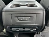 New 2025 GMC Sierra EV Denali image 5
