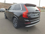 Certified 2022 Volvo XC90 T5 Momentum w/ Climate Package image 4