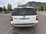 Used 2011 Ford Expedition EL XLT w/ 201A Rapid Spec Order Code image 4
