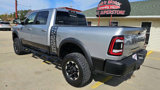 Used 2021 RAM 2500 Power Wagon image 2