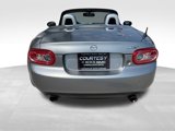 Used 2011 MAZDA MX-5 Miata Touring image 6