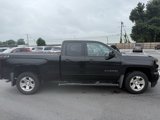 Used 2019 Chevrolet Silverado 1500 LT w/ All Star Edition image 6