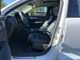 Certified 2023 Volvo XC40 B5 Plus w/ Driver Assist Package image 4