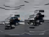 Used 2018 Ford Escape Titanium image 3
