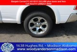 Used 2016 RAM 1500 Laramie w/ Convenience Group image 5