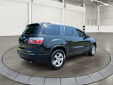 Used 2010 GMC Acadia SLE image 3