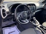 Used 2021 Kia Soul EX image 4
