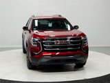 New 2026 GMC Terrain Elevation w/ Elevation Premium Package image 2