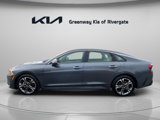 Used 2021 Kia K5 EX w/ EX Premium Package image 4