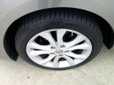 Used 2010 MAZDA MAZDA3 s Grand Touring image 5