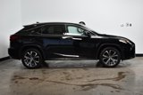 Used 2017 Lexus RX 350 AWD image 2