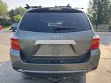Used 2010 Toyota Highlander SE image 4