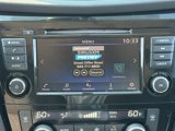 Used 2018 Nissan Rogue SV image 5