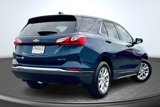 Used 2020 Chevrolet Equinox LT image 2