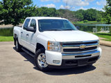 Used 2011 Chevrolet Silverado 1500 LT w/ All-Star Edition image 2