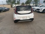 Used 2023 Kia Soul LX w/ Option Group 015 image 5