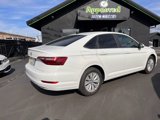 Used 2020 Volkswagen Jetta S w/ Driver Assistance Package image 3