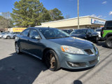 Used 2009 Pontiac G6 GT w/ Sun And Sound Plus Package image 5
