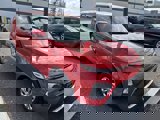 Used 2022 Kia Soul LX image 2