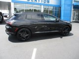 Used 2024 Chevrolet Equinox EV RS image 3