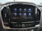 Used 2021 Chevrolet Traverse RS image 5