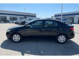 Used 2012 Kia Forte EX image 2