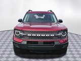 New 2025 Ford Bronco Sport Big Bend image 2