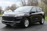 Used 2020 Ford Escape SE image 2