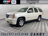 Used 2012 GMC Yukon SLT w/ SLT-2 Equipment Package image 1