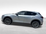 Used 2017 MAZDA CX-5 Touring w/ Preferred Equipment Package image 4