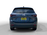 New 2025 MAZDA CX-5 Carbon Edition image 4
