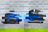 Used 2023 Kia Rio S w/ Technology Package image 4