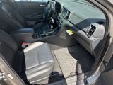 Used 2019 Kia Sportage EX image 4