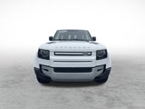 Certified 2024 Land Rover Defender 90 S image 2