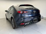 Used 2021 MAZDA MAZDA3 s image 4