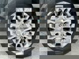 Used 2013 Ford Expedition Limited image 3