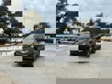 Used 2020 Chevrolet Bolt Premier w/ Infotainment Package image 2