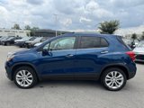 Used 2019 Chevrolet Trax Premier image 5