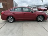 Used 2018 Subaru Legacy 2.5i Premium w/ Eyesight & BSD & Rcta & HBA image 5