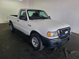 Used 2007 Ford Ranger STX image 3