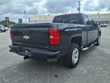 Used 2018 Chevrolet Silverado 1500 LT w/ All Star Edition image 4