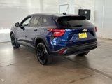 Used 2024 Chevrolet Trax LS image 6