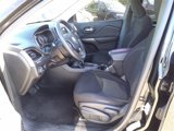 Used 2019 Jeep Cherokee Latitude w/ Popular Appearance Group image 3