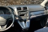 Used 2008 Honda CR-V LX image 6